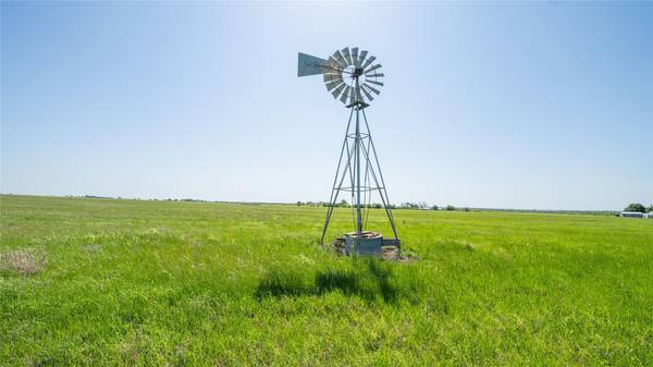 TBD County Road 418, Thorndale, TX 76577
