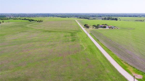 TBD County Road 418, Thorndale, TX 76577