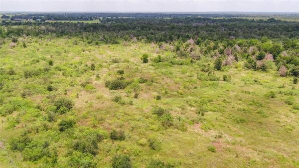 5672 County Road 314, Rockdale, TX 76567