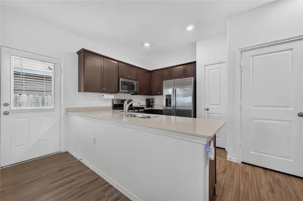 2521 Forgetmenot LN, Pflugerville, TX 78660