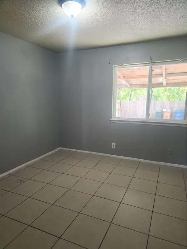 905 Fieldwood DR #A, Austin, TX 78758