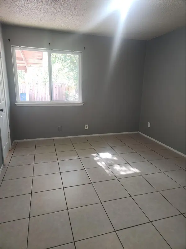 905 Fieldwood DR #A, Austin, TX 78758