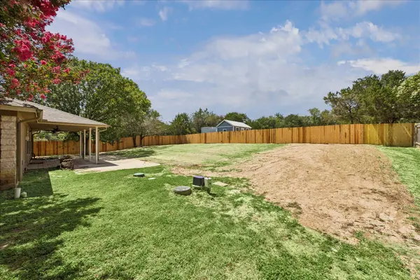 500 Millington LN, Buda, TX 78610