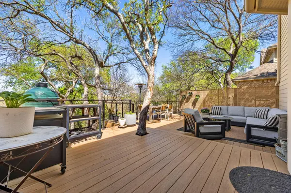 128 Las Colinas DR, Georgetown, TX 78628
