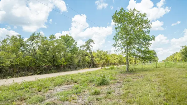 418-F County Road 405, Buckholts, TX 76518