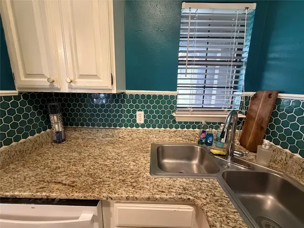 2509 Pearl ST #7, Austin, TX 78705