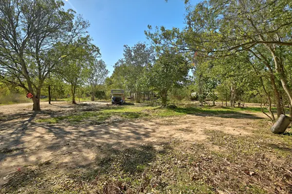 2004 Whirlaway DR, Del Valle, TX 78617