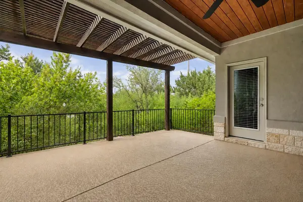 11912 Mira Vista WAY #VH28, Austin, TX 78726