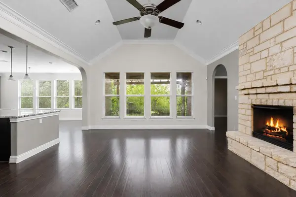 11912 Mira Vista WAY #VH28, Austin, TX 78726
