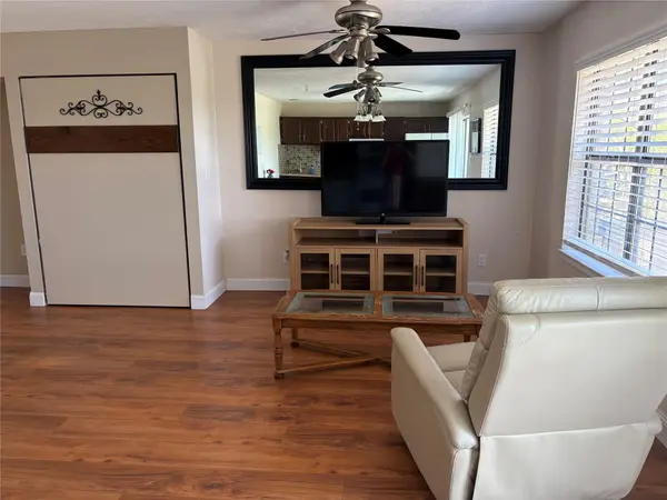 21013 Highland Lake DR #D93, Lago Vista, TX 78645