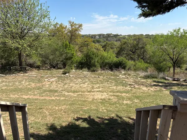 21013 Highland Lake DR #D93, Lago Vista, TX 78645