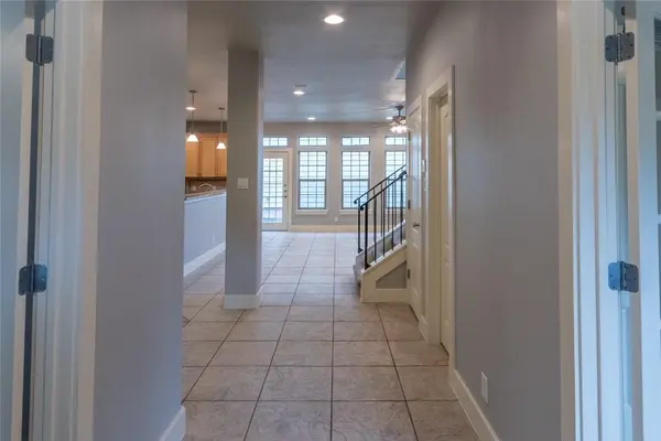 306 E 34th ST #A, Austin, TX 78705