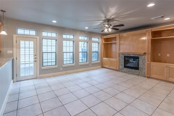 306 E 34th ST #A, Austin, TX 78705