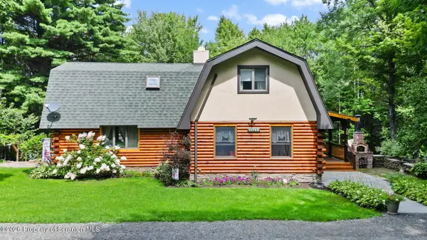 177 Copes LN, Leraysville, PA 18829