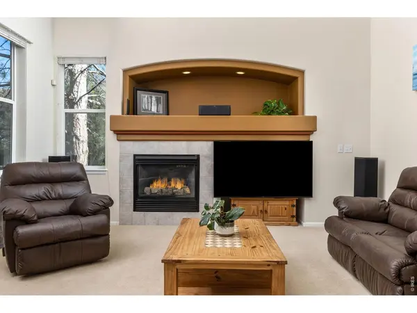 11721 Beasly, Longmont, CO 80504