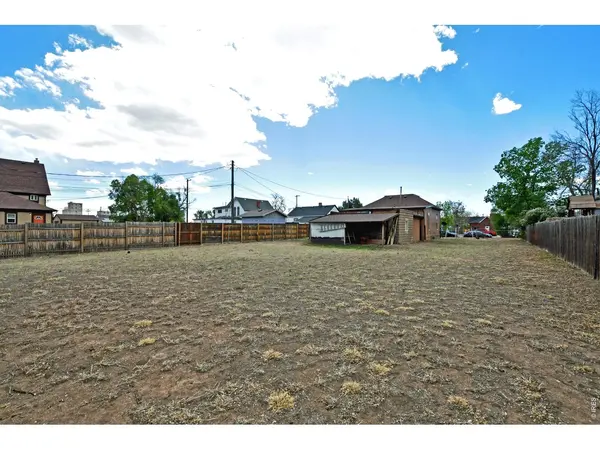 913 4th, Greeley, CO 80631