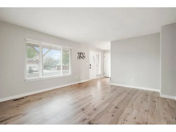 12528 Ash, Thornton, CO 80241