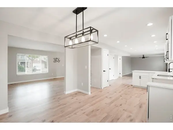 12528 Ash, Thornton, CO 80241