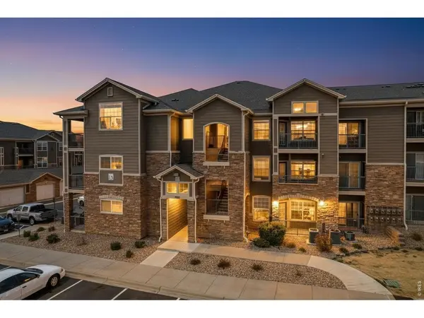 1425 Blue Sky #15-103, Erie, CO 80516
