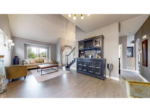 6525 Aberdour, Windsor, CO 80550