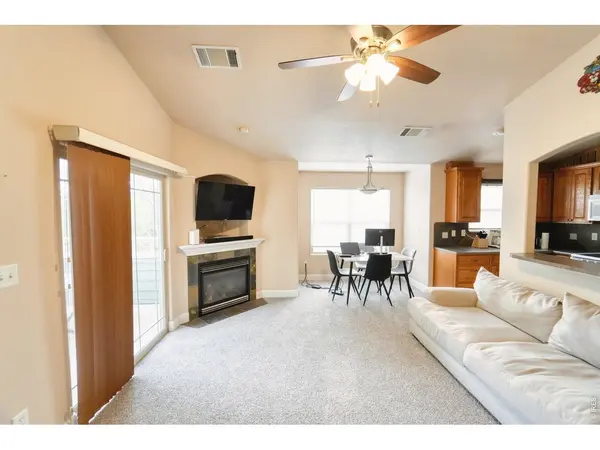 5775 W 29th #1112, Greeley, CO 80634