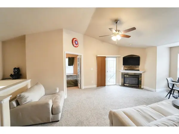 5775 W 29th #1112, Greeley, CO 80634