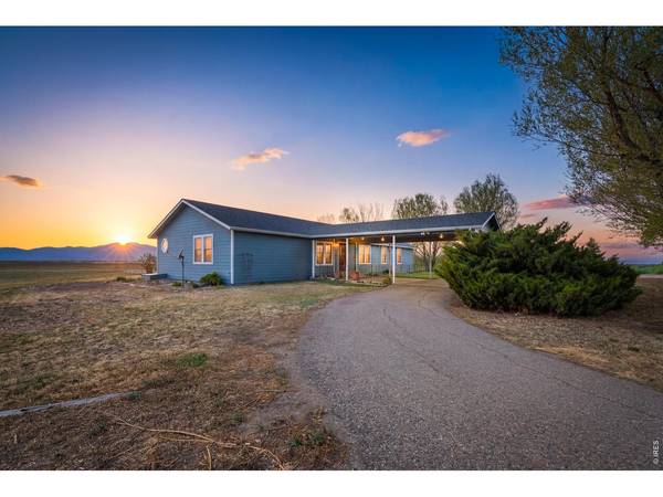 26942 County Road 62 1/2, Greeley, CO 80631