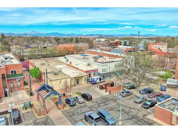 448 Main, Longmont, CO 80501