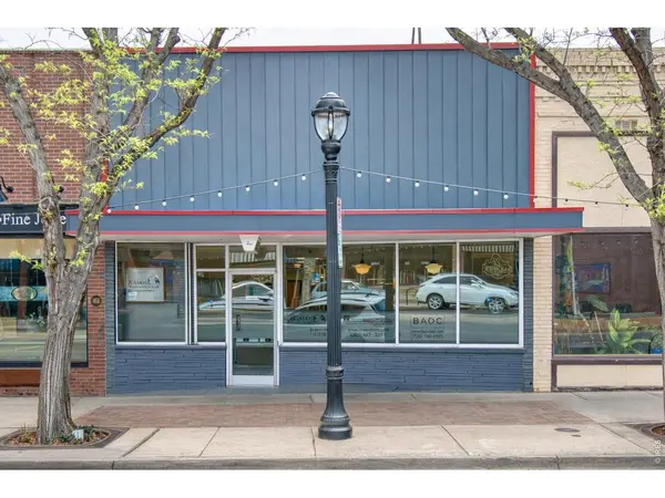 448 Main, Longmont, CO 80501