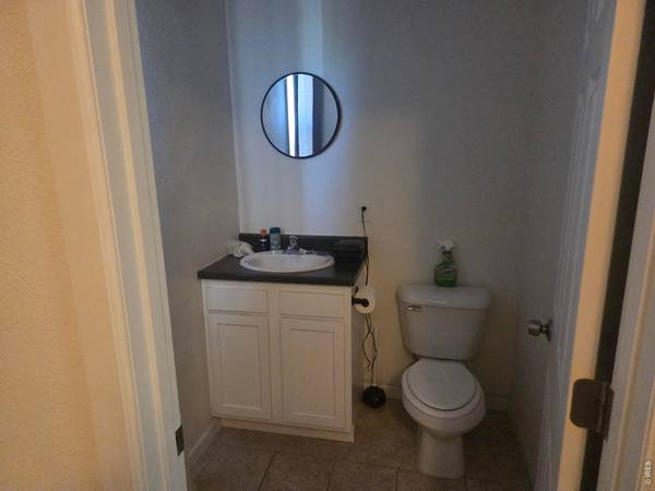 533 Main, Akron, CO 80720