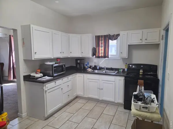 533 Main, Akron, CO 80720
