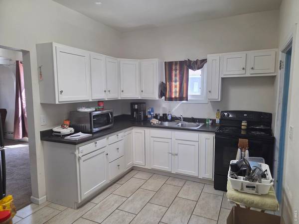 533 Main, Akron, CO 80720