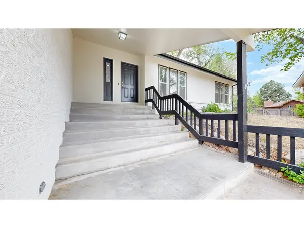 2038 44th, Greeley, CO 80634