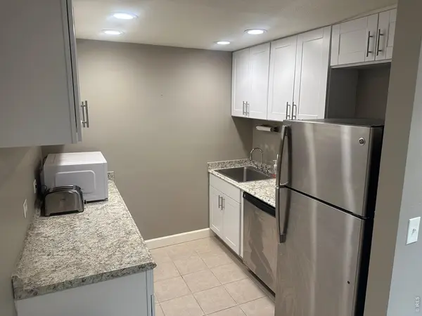 530 Compton #D, Broomfield, CO 80020