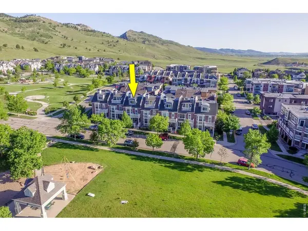 635 Dakota, Boulder, CO 80304