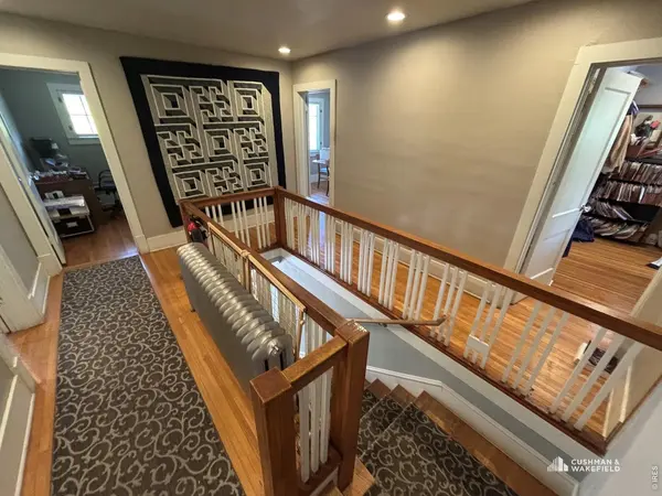 1312 S College, Fort Collins, CO 80524