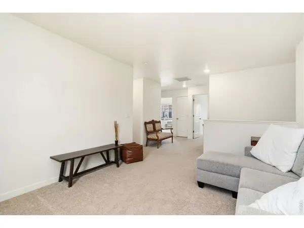 3758 Catmint, Wellington, CO 80549