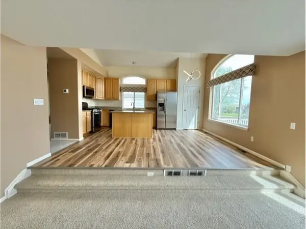 4400 Nelson, Broomfield, CO 80023