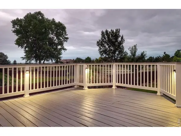 4400 Nelson, Broomfield, CO 80023