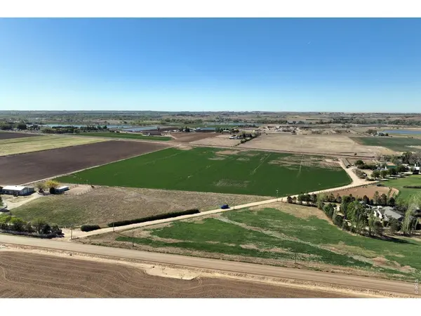 County Road 66, Greeley, CO 80631