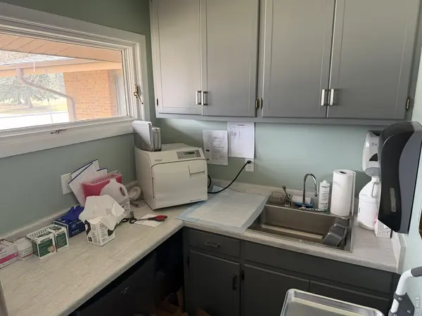 1907 Boise #Unit 3, Loveland, CO 80538