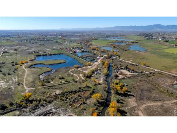 219 Highway 52, Erie, CO 80516