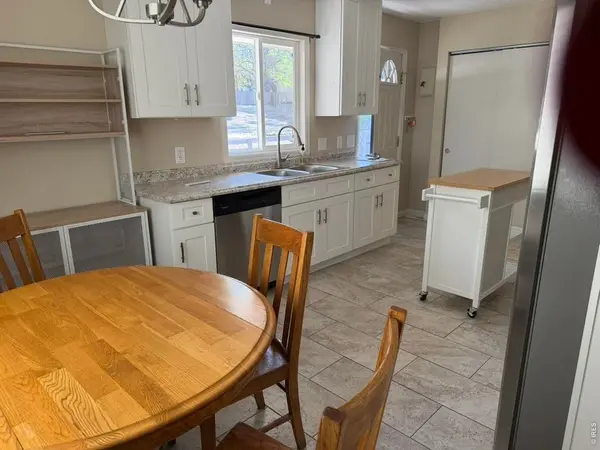 323 Douglas, Wray, CO 80758