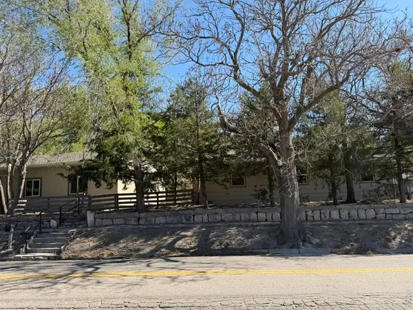 323 Douglas, Wray, CO 80758