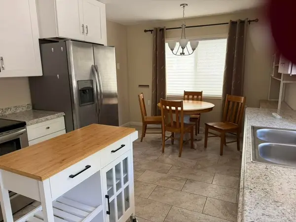 323 Douglas, Wray, CO 80758