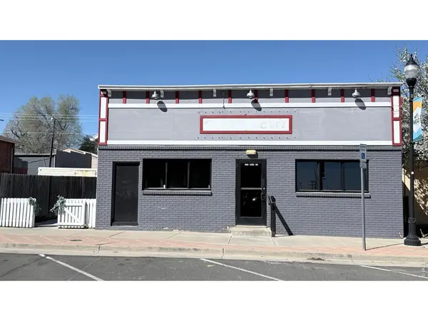 237 Main, Mead, CO 80542
