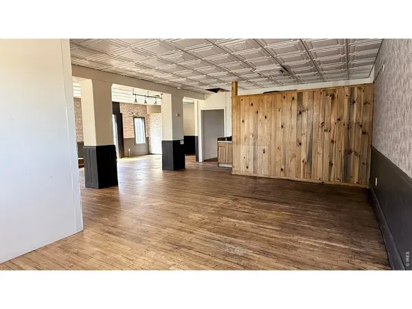 237 Main, Mead, CO 80542