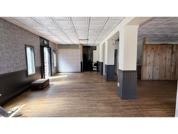 237 Main, Mead, CO 80542