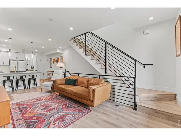 2016 W 46th, Denver, CO 80211