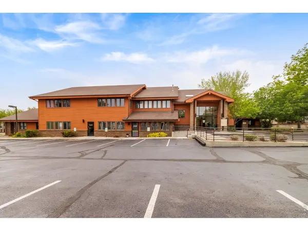 1427 W 29th, Loveland, CO 80538